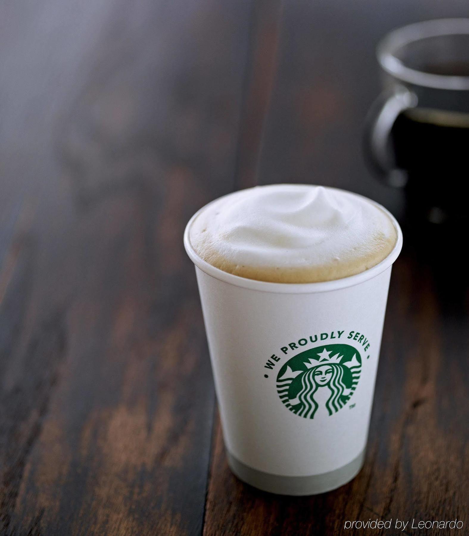 ホテル コートヤード オースティン ユニバーシティ エリア エクステリア 写真